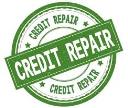 Credit Repair Boulder City logo